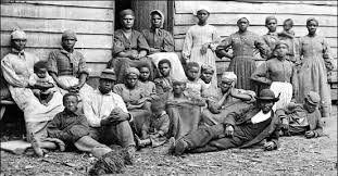 Image result for african diaspora