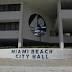 State of Florida joins lawsuit against Miami Beach's minimum wage ...