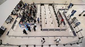 A new nonstop flight is coming to John Glenn Columbus airport
