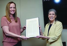 joni ernst