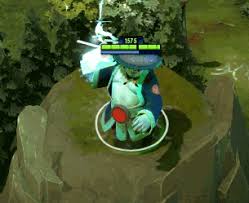 images?q=tbn:ANd9GcRb9v7jLq0rxphQdttQtE7qjeLTGNlBelThjPXfZqgZY-XlOAIY