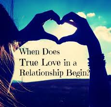 Image result for true love wallpaper