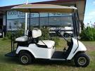 Shop for ez go used golf carts for sale on