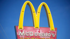 Area McDonald’s to hold free McCrispy Strips tasting Thursday
