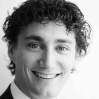 Diskurs AB Employee Robert Verkade's profile photo