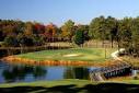 Legacy on Lanier Golf Club, Buford - m