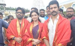 Sakshi - News update