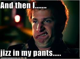 images?q=tbn:ANd9GcRbApTfxINaWSrXGgJ76M6