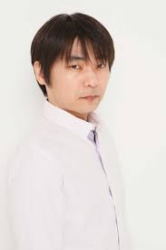 News source: アニメ！アニメ！