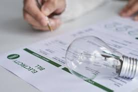 240,000 households to be hit with increase in electricity and gas prices