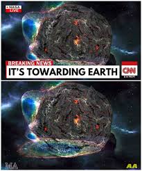 H E - 🦊 “Are They Even Human?!” — 10 REAL Mermaids CAUGHT on Camera Around the World: Leaked Footage, Government Cover-Ups & Eerie Warnings From Deep-Sea Scientists 🌊🧜‍♀️ The ocean just