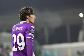 Preview: Fiorentina vs Como