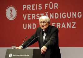 Habermas