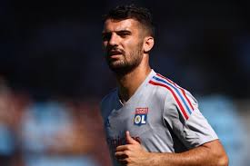 News source: L'Équipe