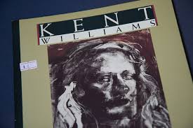 Image result for kent williams drawings