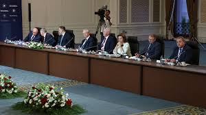 Ведомости - News update