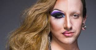 Image result for transvestites