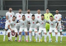 قالب کردن گنجشگ به جای قناری در تیم‌ملی!