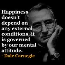 Dale Carnegie on Pinterest | John Maxwell, Napoleon Hill and ... via Relatably.com