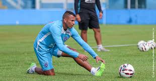 Paysandu terá desfalques contra o Confiança; veja os relacionados