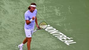 'It's easy, behind the television, to say: 'He doesn't do this well, he should play like that'' – No more excuses for Stefanos Tsitsipas as new coach slams critics
