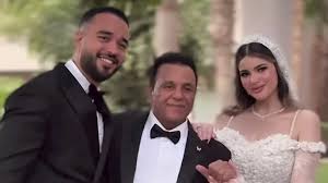 Masrawy - News update