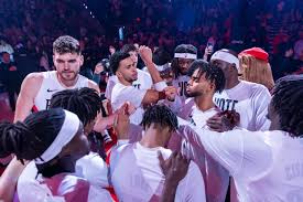 Portland Trail Blazers vs. Miami Heat: Game Preview November 8, 2025