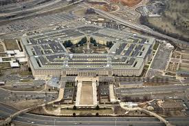 Pentagon Eyes Tactical Nuclear Shift to Deter China, Russia Without Global Escalation