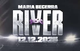 River Plate - News update