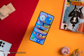 برنامه ضبط صدای سامسونگ با UI 8.5 بازطراحی می‌شود