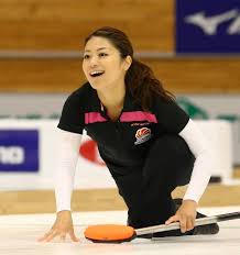 News source: 中日新聞Web