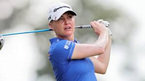 Golf Monthly - News update