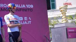 Trend Google: pellizzari giulio