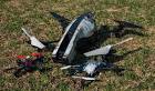 Parrot ar 2 0 drone reviews for hubsan <?=substr(md5('https://encrypted-tbn2.gstatic.com/images?q=tbn:ANd9GcRbCiywnuCdk1UI9a_hD-bK6l68RTYGjp7xVRZP7aotAYNnwPmopc7jUWE'), 0, 7); ?>