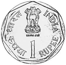 Image result for indian rupee coins