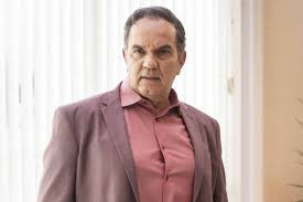 Humberto Martins entra na disputa por uma vaga na Câmara pelo DC
