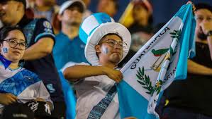 entradas guatemala vs el salvador