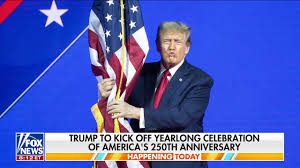 Fox News - News update