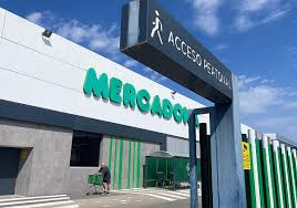Mercadona : ce qu'il faut savoir