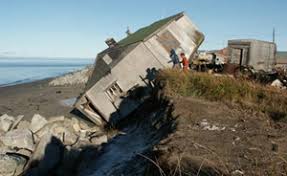 Image result for collapsed houses pictures