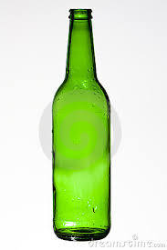 Resultado de imagen de botella