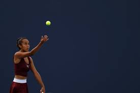 Leylah Fernandez vs Zeynep Sönmez: Preview: Head-to-Head, Prediction for Porsche Tennis Grand Prix 2026