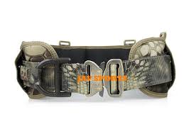 Image result for Military@RIGGER'S BELT
