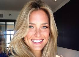 Risultati immagini per bar refaeli israel