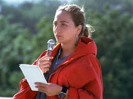 Immagine in miniatura