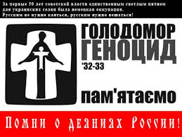 Украина не намерена закрывать границу для российских граждан, - МИД - Цензор.НЕТ 4956