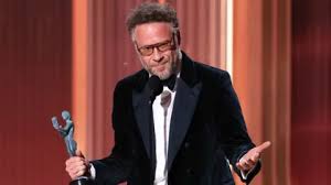 Actor Awards: The winners and nominations in full (updating live)