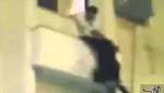 اعترافات مٌثيرة في قضية مقتل