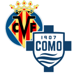 Villarreal