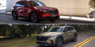 Car and Driver - News update